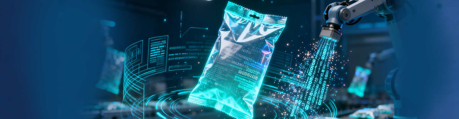 �Ϻ���(gu��)�H���b��Ʒ�c����չ�[��(hu��)