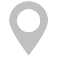 �Ϻ���(gu��)�H���b��Ʒ�c����չ�[��(hu��)��ַ