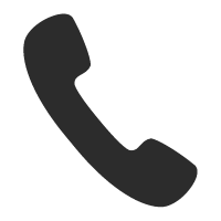 �Ϻ���(gu��)�H���b��Ʒ�c����չ�[��(hu��)(li��n)ϵ�Ԓ