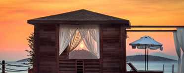 ���ι���