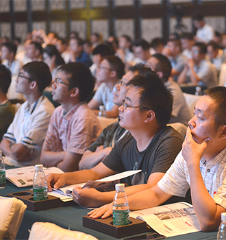 �Ї�(gu��)ܛ���b���g(sh��)�߷�Փ��