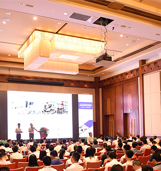 �Ї�(gu��)�°��b�ںτ�(chu��ng)�¸߷�Փ��